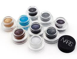 nars eye paint review swatches and