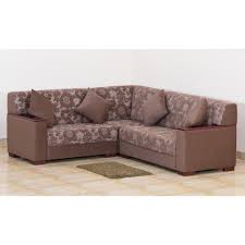 corner sofa set in hooghly at best