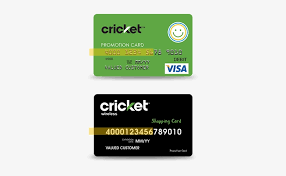 Funds can be added at any time. Please Enter The First 10 Digits Of Your Card Number Cricket Wireless Refill Card Number Transparent Png 327x425 Free Download On Nicepng