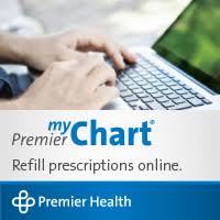 Request To Refill Your Prescription Anytime Anywhere With