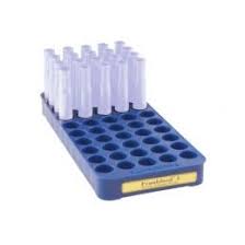 Frankford Arsenal Perfect Fit Reloading Trays