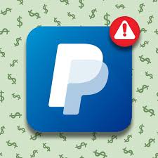 10 common paypal scams to avoid in 2024