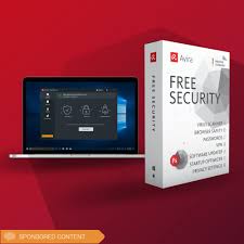 How do i install avira free antivirus? Avira Free Security For Windows A Powerful Security Solution Ghacks Tech News