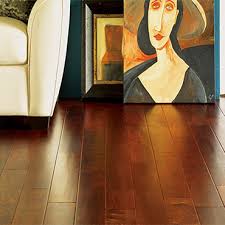 wood flooring miami d hardwood