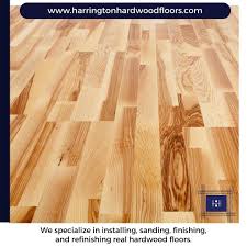 wood floor installer oakland florida