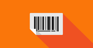 We did not find results for: How Do Barcodes Work Your Questions Answered Lightspeed Hq