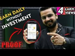 earn rs 5000 daily extralncome without