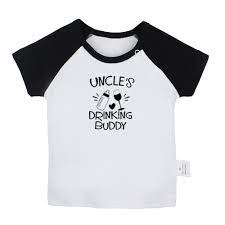 t shirt toddler graphic tee tops