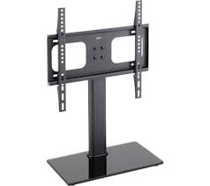 ttap tt44f 430 mm tv stand with