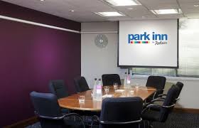 Park inn is rated 8.6 /10 by 25 customers. Park Inn By Radisson Heathrow London Great Prices At Hotel Info