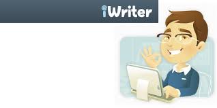 Get Paid to Write Viral Style Lifestyle Articles for TOOVIA Freelance Writing Riches