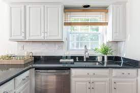 how much does a kitchen remodel cost