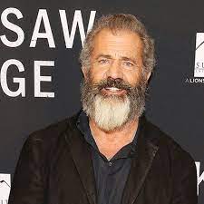 Paria depuis dix ans, Mel Gibson attend ...