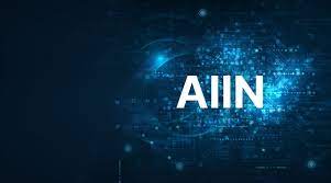 X-widget's AIIN to provide information all about virtual assets