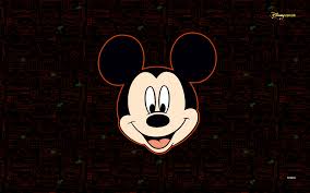 mickey mouse hd wallpapers and backgrounds