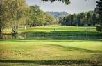 Maxstoke Park Golf Club in Coleshill, North Warwickshire, England ...