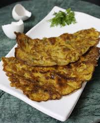 egg omelette recipe indian omelet