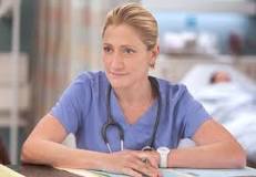Image result for who was nurse jackie's lawyer?