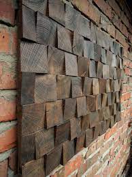 Wood Panel Wall Decor Wood Wall Art