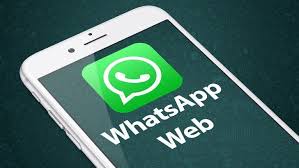 whatsapp web apk 2024