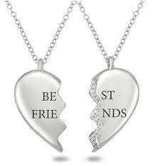 best friend jewelry what you should
