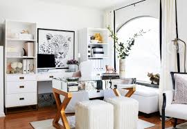 black and white office photos ideas