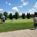 DOUGLASS GOLF COURSE - 2901 Dr Andrew J Brwn Ave, Indianapolis ...