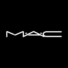 mac cosmetics jobs and careers