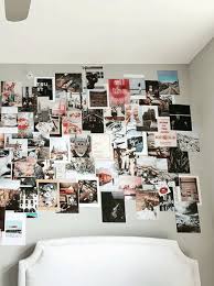 Dorm Room Wall Decor 9 Genius Ways To