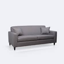 london sofabed d o t furniture limited