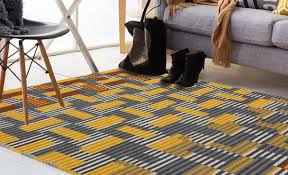 designer rugs luxury rugs by most