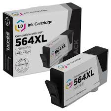 Hand Picked Hp 28 Ink Cartridge Compatibility Chart 2019
