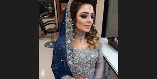 pechs best beauty salons in karachi