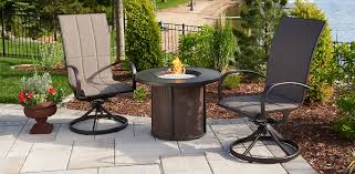 Stonefire Gas Fire Table Review