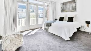 residential carpet cleaning marietta