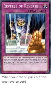 Search, discover and share your favorite trap card gifs. 25 Best Memes About Trap Cards Trap Cards Memes