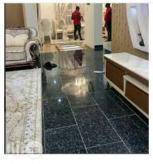 Granite Tiles And Marble Tiles S