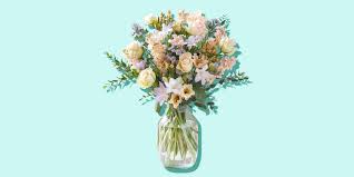 Our local professional florists deliver their handmade bouquets in the whole country. 15 Best Online Flower Delivery Services In 2021 Tried And Tested