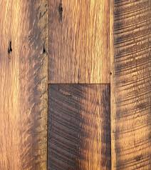 hardwood flooring eutree inc