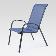 target outdoor sling chairs
