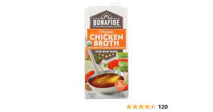 https://www.amazon.com/BONAFIDE-PROVISIONS-Organic-Chicken-Broth/dp/B08WVHMTQV gambar png