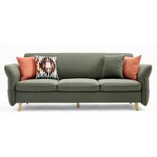 sofas fortytwo furniture