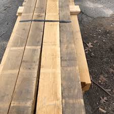 trailer flooring tidewater lumber