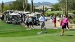 Terravita Golf & Country Club | Scottsdale Private Community