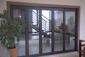 inso aluminium windows and doors get