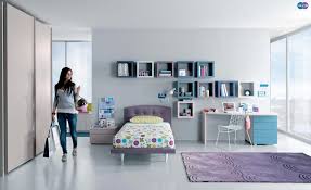 cool room decoration ideas for teens