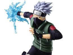 We have an extensive collection of amazing background images carefully chosen by our community. Naruto Shippuden Vibration Stars Hatake Kakashi