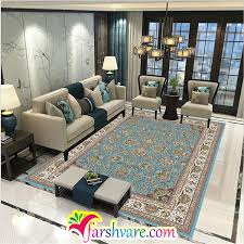yashar design iranian persian carpet