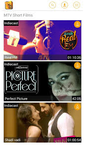 vuclip search video on mobile apk for