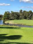 Whaleback Public Golf Course - Parkwood, Western Australia ...